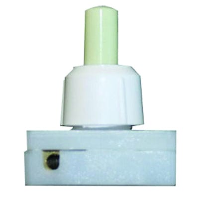 W4Electrical Electrical Press switch