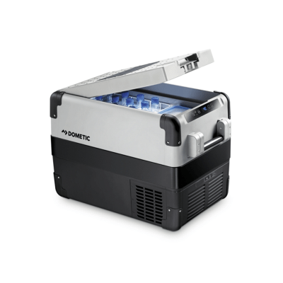 Waeco Coolers Refrigeration & Cooling WAECO CoolFreeze CFX35W (UK SPEC)