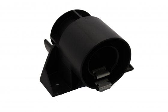 Whale Caravan Accessories WHALE Expanse Flue Terminal