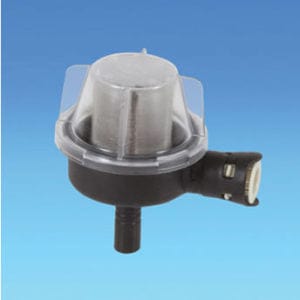 Whale Spares & Service Kits WHALE Universal Pump Strainer ( 15mm )