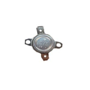 Whale whale Space Heaters WHALE Space Heater Gas OH Stat