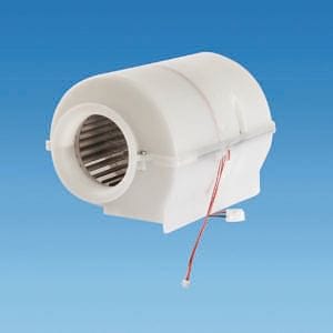 Whale whale Space Heaters WHALE Space Heater Mtrlmpl Assy 4.2kW