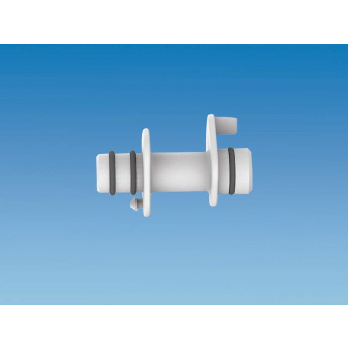 Whale Whale Water Pumps Adaptor for Aquasource Kit