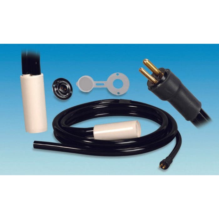 Whale Whale Water Pumps Superfil Submersible Pump