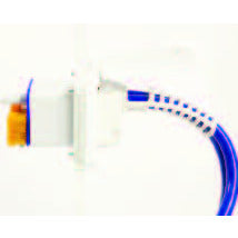 Whale Whale Water Pumps Watermaster IC High Flow