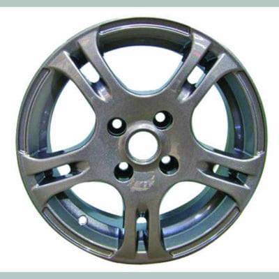 Wheels, Rims & Wheel Bolts Vehicle Accessories Alloy Caravan Wheel Hawk 4 bolt only,
