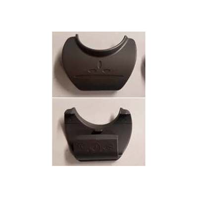 Window Blinds Windows & Rooflights HORREX UCS PULLBAR CLICKER 3