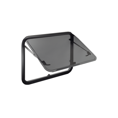 Window Blinds Windows & Rooflights S7 513X437 PLEATED BLIND