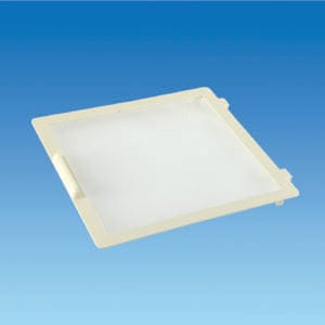 Windows & Accessories MPK Rooflights & Spares 290 x 290 Flynet – Beige