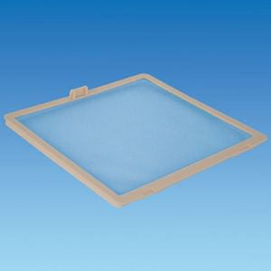 Windows & Accessories MPK Rooflights & Spares 400 x 400 Flynet – Beige