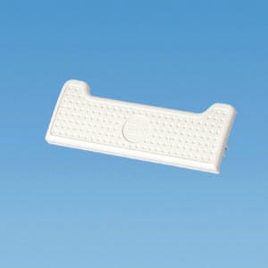 Windows Heki Rooflights HEKI 3/4 Seesaw Spring for Interior Frame