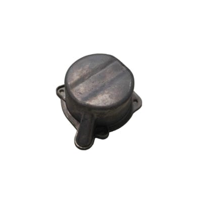 XT Mover Spares Manoeuvering & Levelling Truma Safety Brake Motor Cover (XT, XT2, XT4)