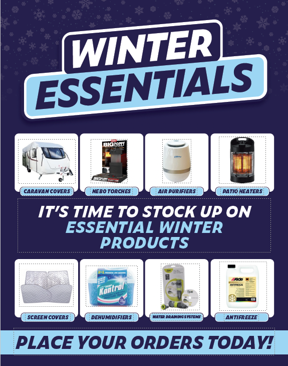 Caravan Parts For Sales Just Caravan Parts