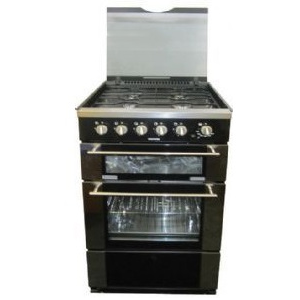 Thetford Aspire 1 SCK12XXX, SCK13XXX