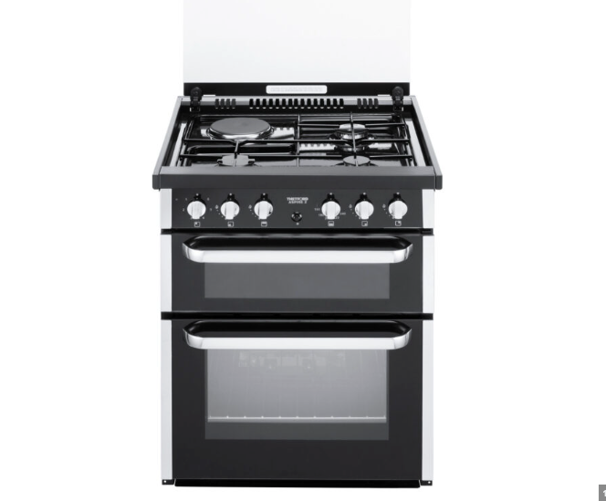 Thetford Aspire 2 SCK220, SCK230