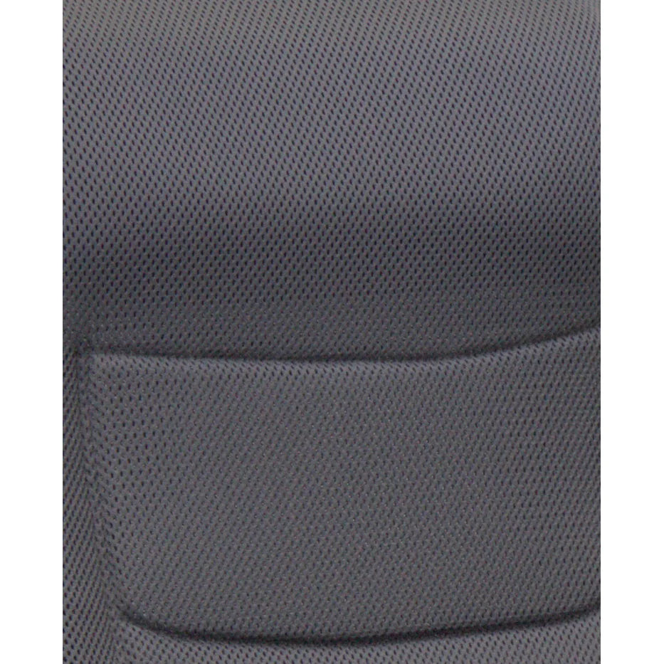 Westfield Avantgarde Noblesse Chair – Charcoal Grey