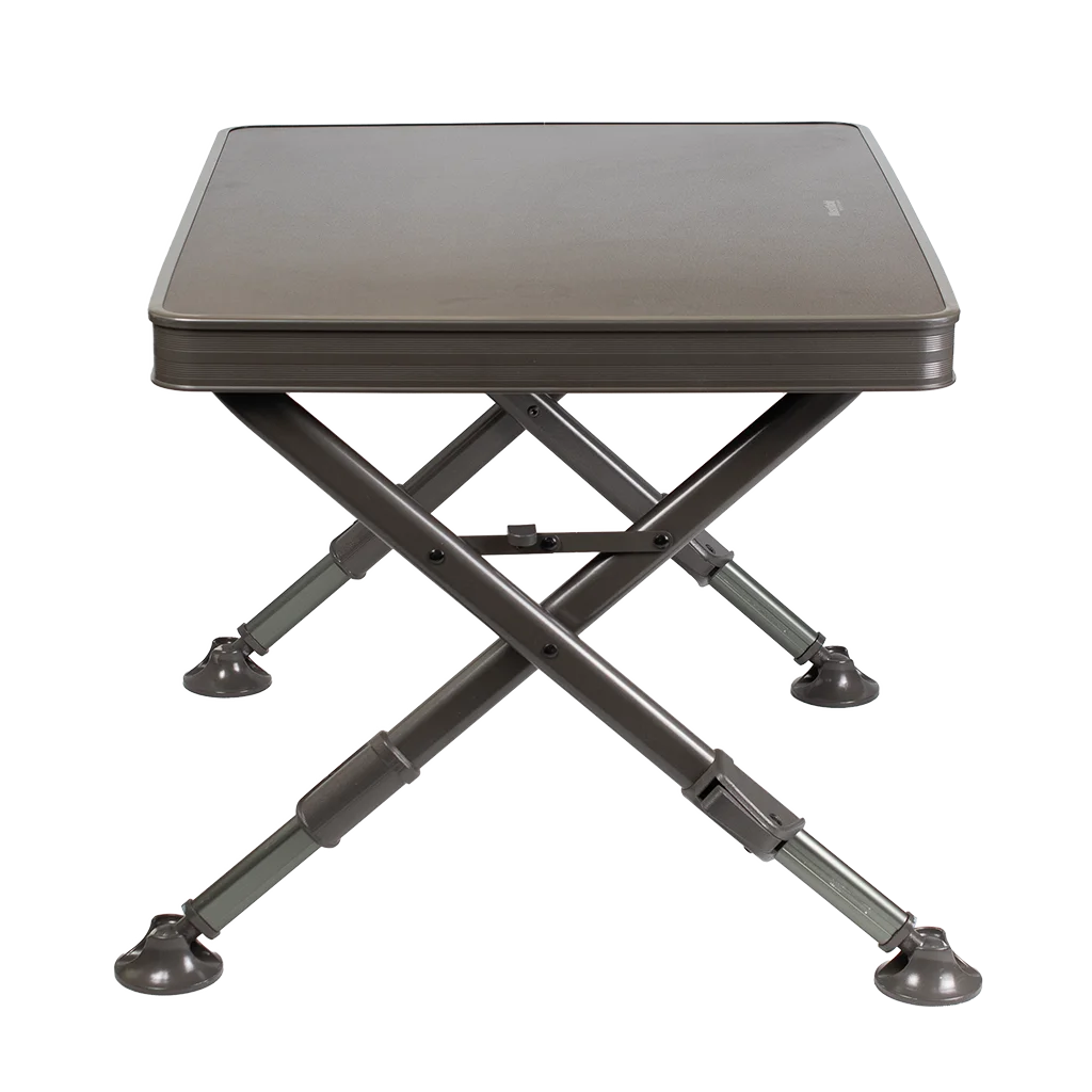 Westfield Avantgarde Oblige Table Top