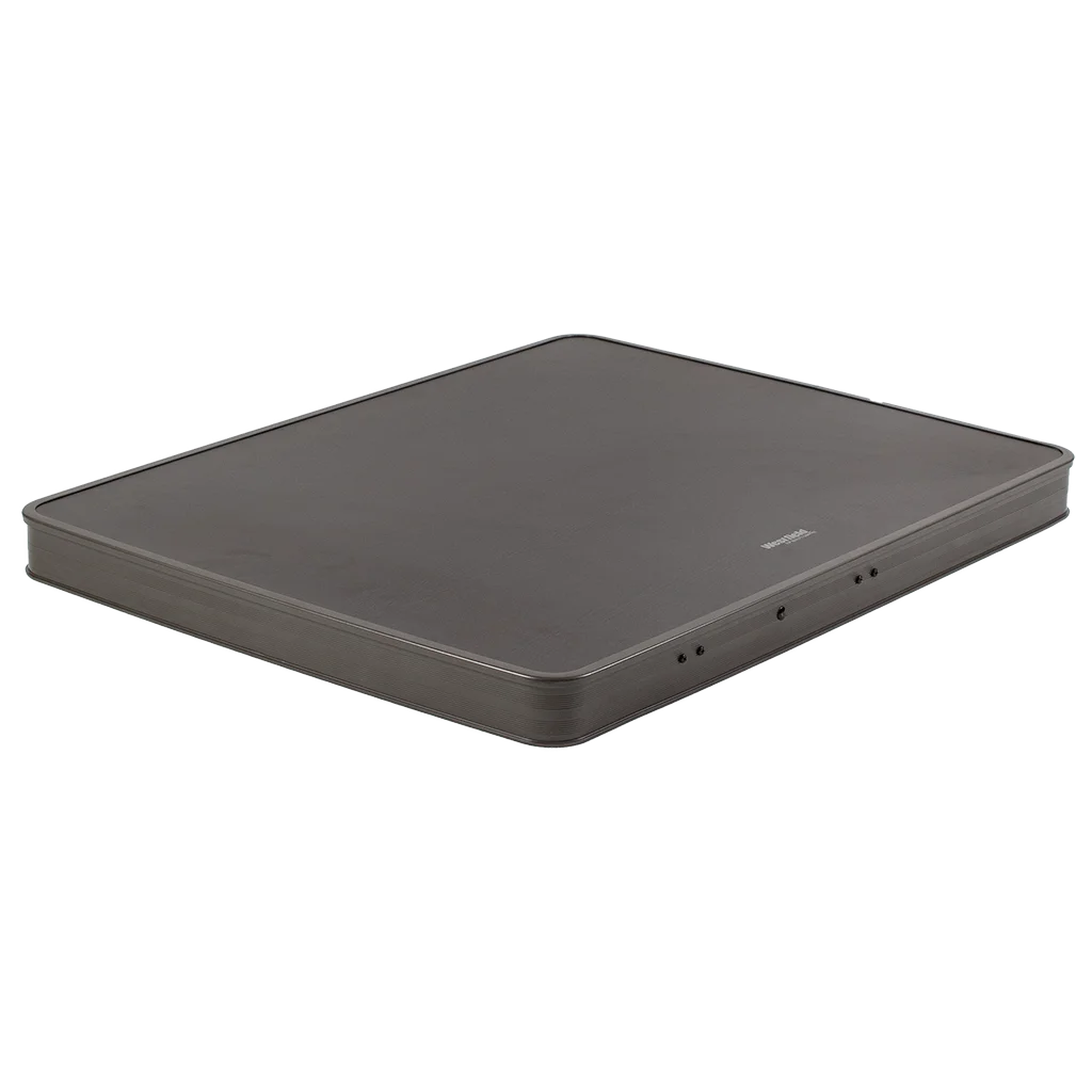 Westfield Avantgarde Oblige Table Top