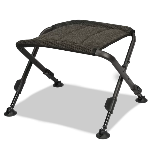 Westfield Avantgarde Oblige Leg Rest Brown Melange
