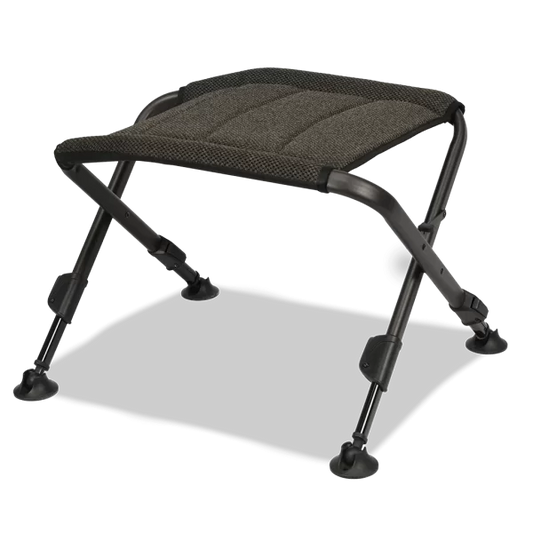 Westfield Avantgarde Oblige Leg Rest Brown Melange