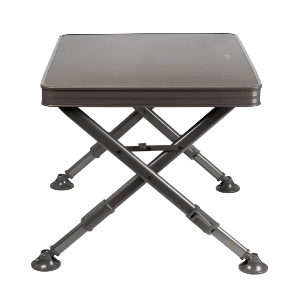 Westfield Avantgarde Oblige Leg Rest Brown Melange