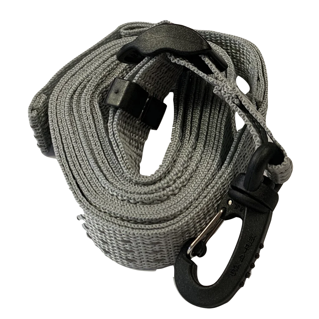 Westfield Air Storm Strap – Grey