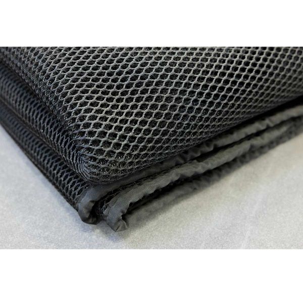 Fiamma Moonlight 140 Anti-Condensation Mat (08974-01-)