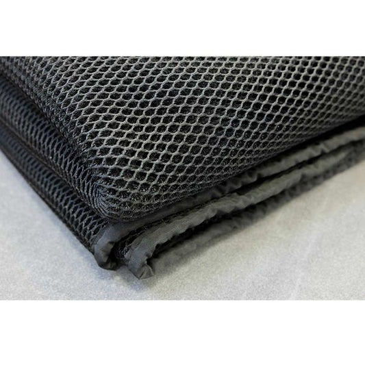 Fiamma Moonlight 140 Anti-Condensation Mat (08974-01-)