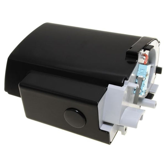 Fiamma Motor Kit Compact F80S Deep Black (07929-01H) (Copy)