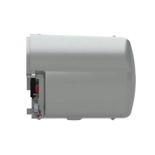 Fiamma Motor Kit Advanced F45L Titanium (08451-01T)