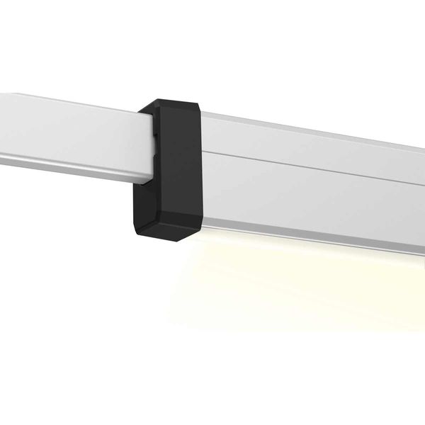 Fiamma Rafter LED Strip for F40van Awning (98655A134)