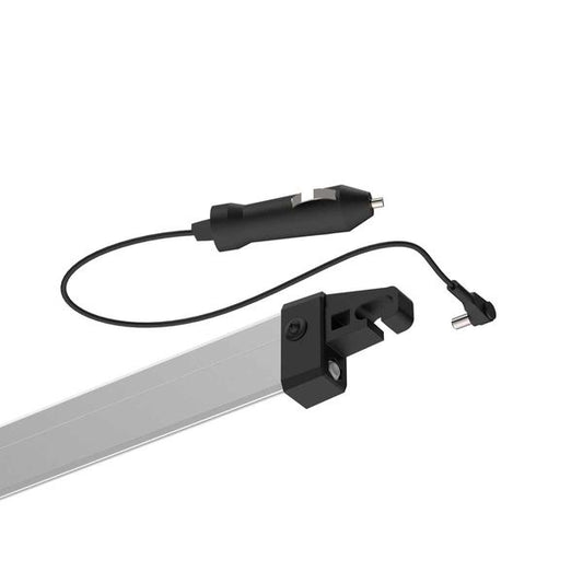 Fiamma Rafter LED (98655A850)