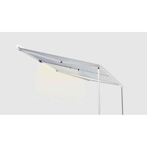 Fiamma Rafter LED (98655A850)