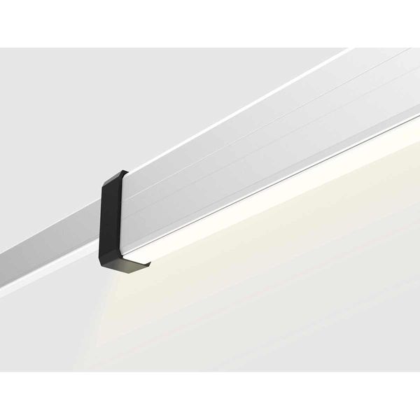 Fiamma Rafter LED (98655A850)