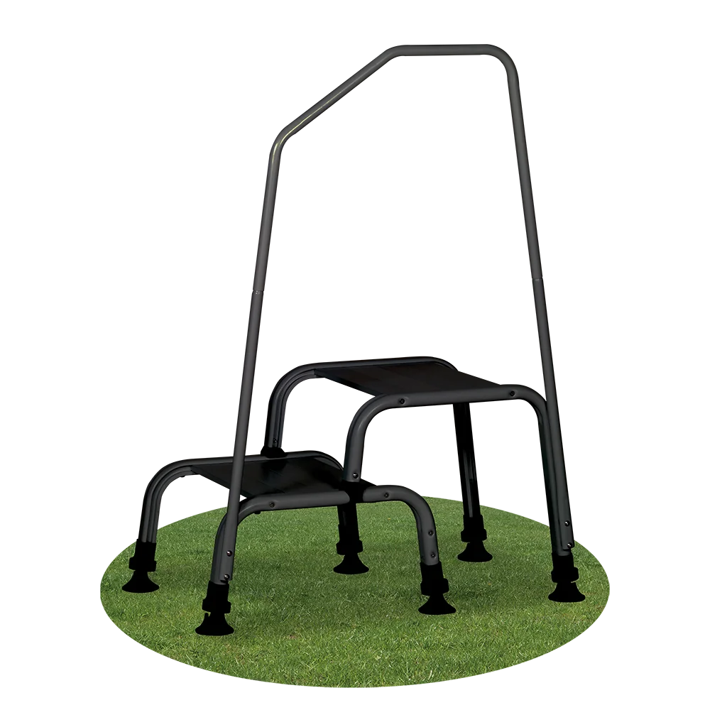 Westfield Premium ProStep