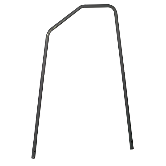 Westfield Premium ProStep Handrail Only