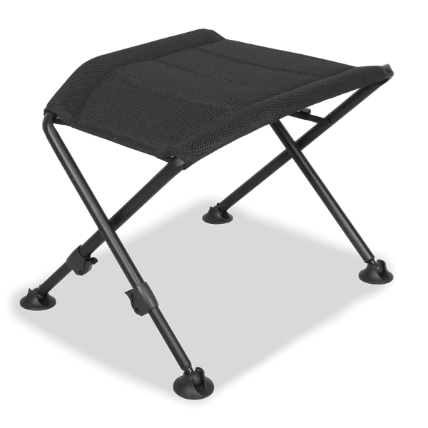 Westfield Focus Leg Rest – Anthracite Grey