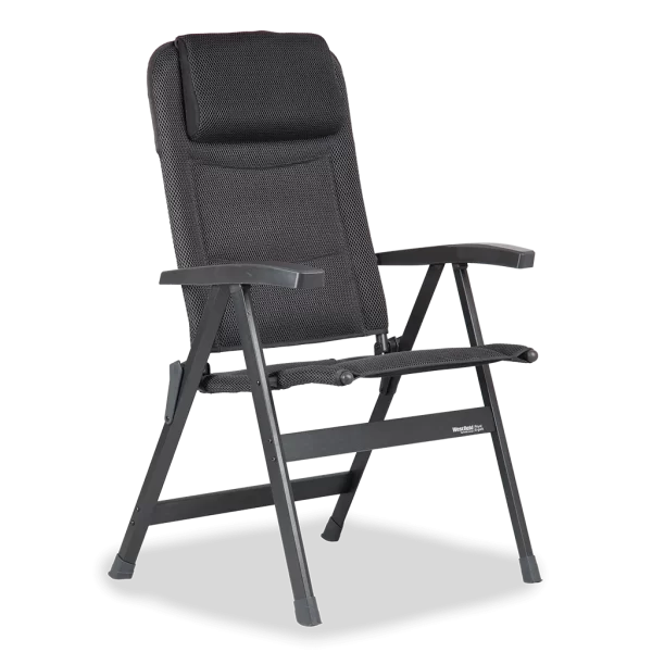 Westfield Royal Ergofit Chair – Anthracite Grey