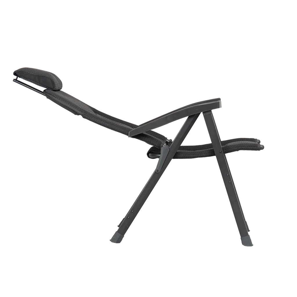 Westfield Royal Ergofit Chair – Anthracite Grey