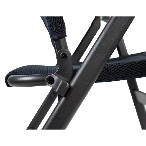 Westfield Advancer Ergofit Chair – Anthracite Grey