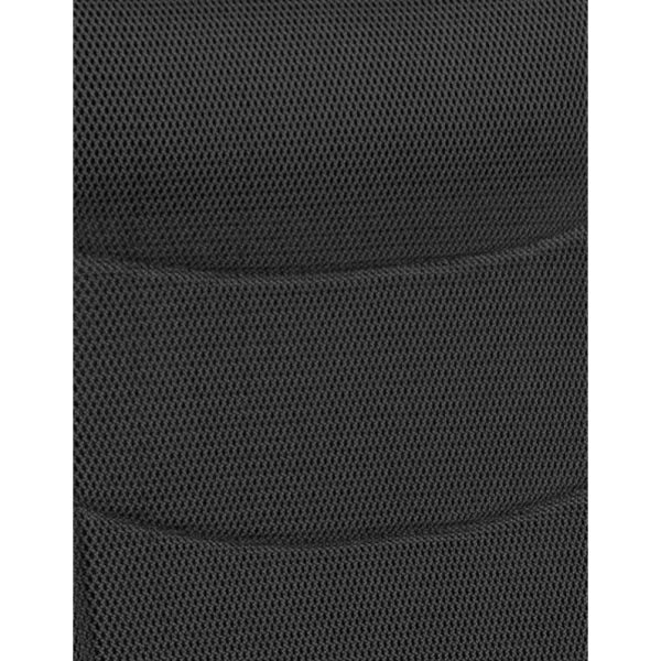 Westfield Advancer XL Folding Chair – Anthracite Grey