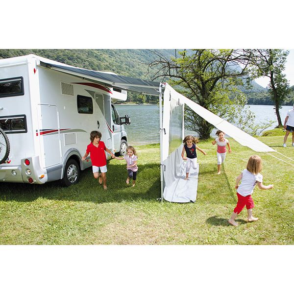 Fiamma Sun View XL 350 (08184-04-)