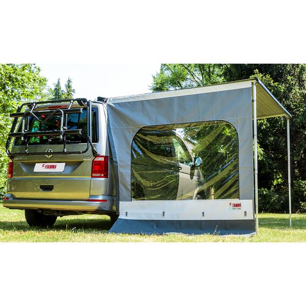 Fiamma Side W Pro for F40 Van Awnings (07979-01-)