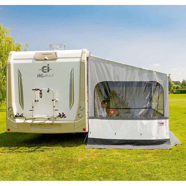 Fiamma Side W Pro Van F43 300 (08980A01-)