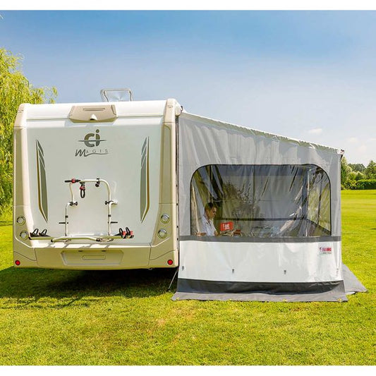 Fiamma Side W Pro Van F43 300 (08980A01-)