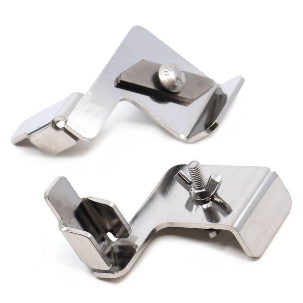 Fiamma Kit Side F80 (98661-017)