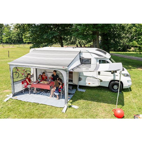 Fiamma Privacy Ultra Light Van 260 (07350A01-)