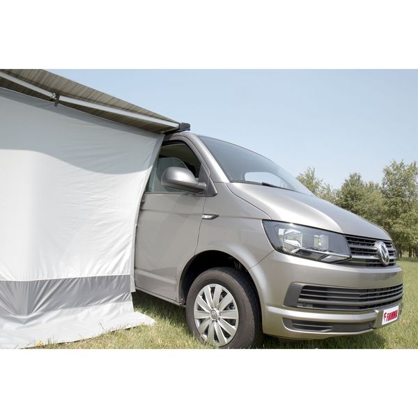 Fiamma Room Van 270 (08870-01-)
