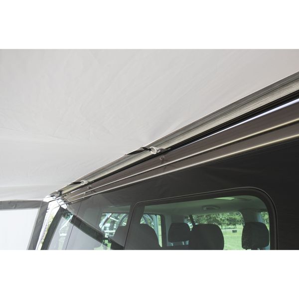 Fiamma Room Van 270 (08870-01-)