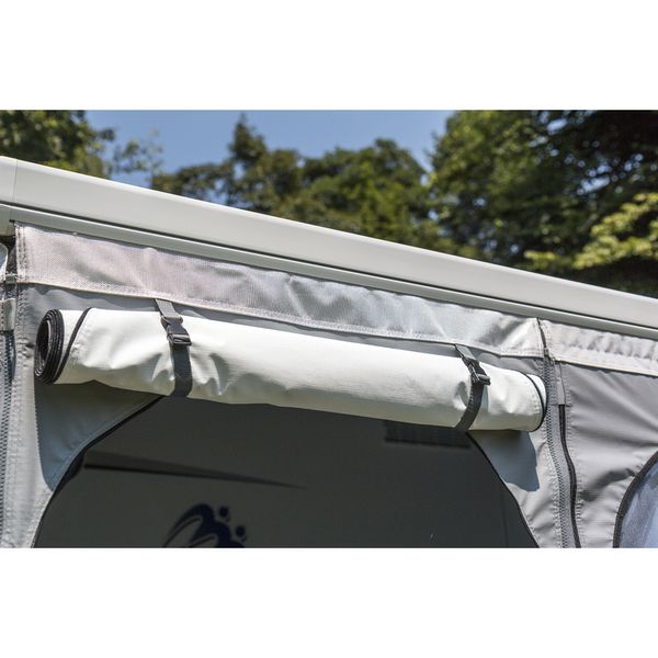 Fiamma Privacy Room Van 260 F45 (08366-01-)